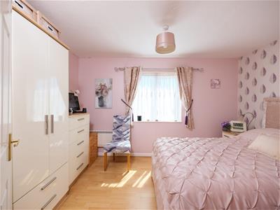 Picture 13